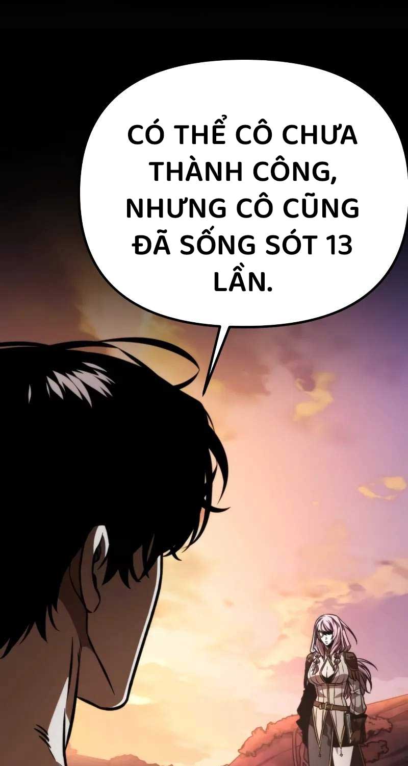 Chiến Binh Hồi Quy Chapter 48 - Trang 137