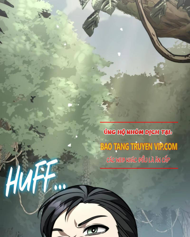 Chiến Binh Hồi Quy Chapter 44 - Trang 226