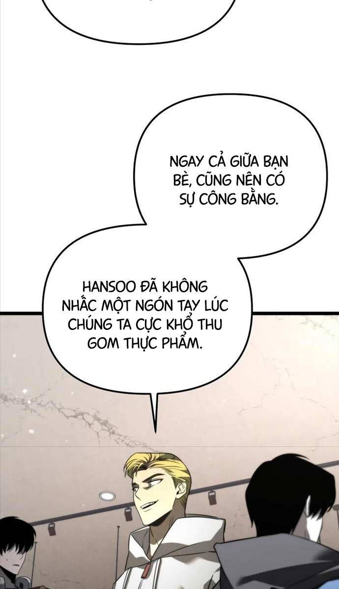 Chiến Binh Hồi Quy Chapter 12 - Trang 34