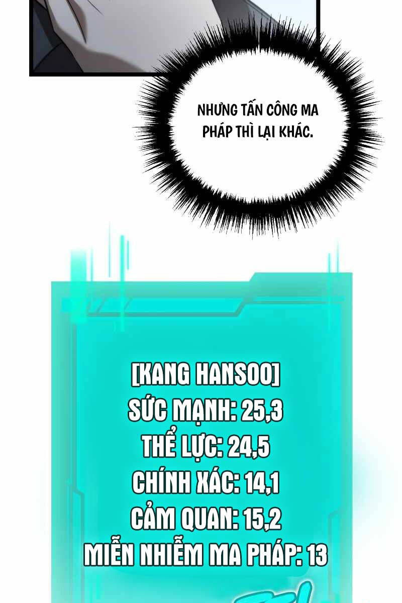 Chiến Binh Hồi Quy Chapter 8 - Trang 90