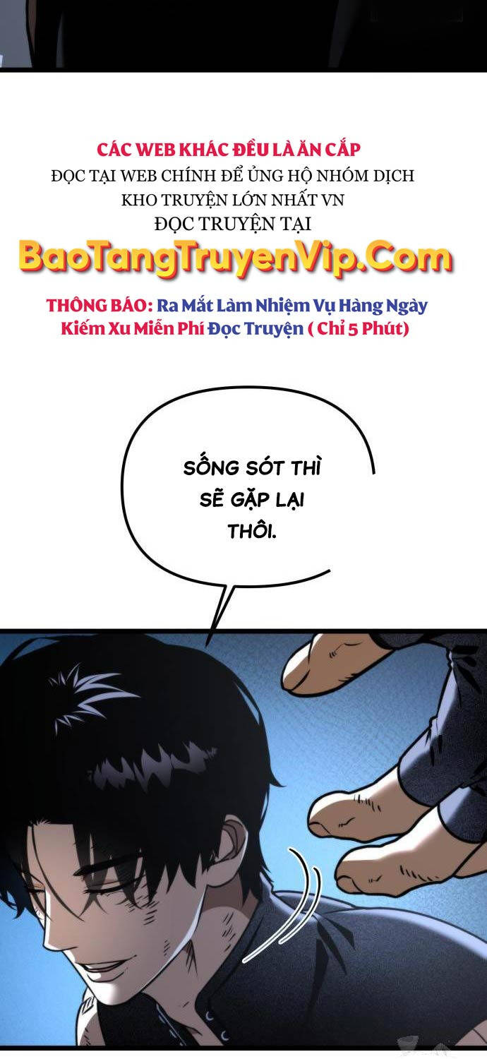 Chiến Binh Hồi Quy Chapter 36 - Trang 27