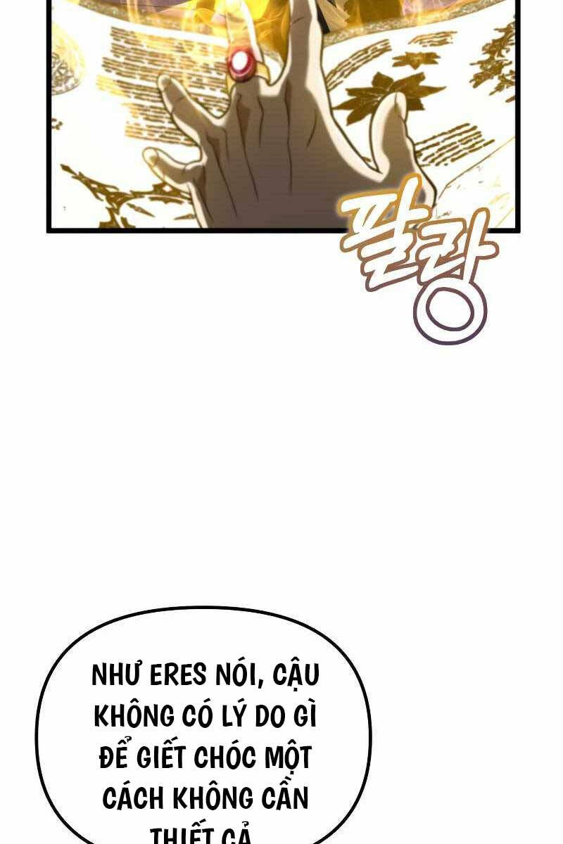 Chiến Binh Hồi Quy Chapter 0 - Trang 165