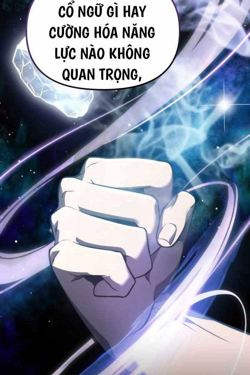 Chiến Binh Hồi Quy Chapter 1 - Trang 120