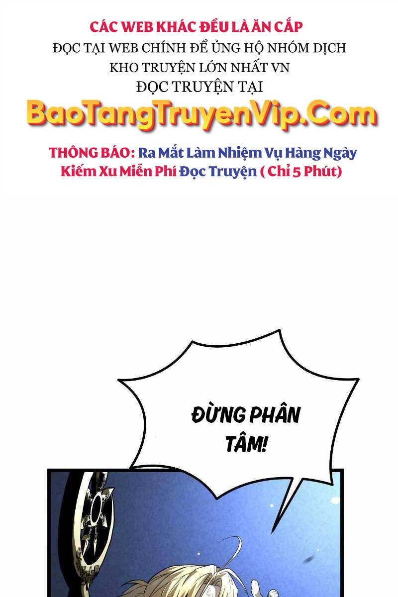 Chiến Binh Hồi Quy Chapter 0 - Trang 117