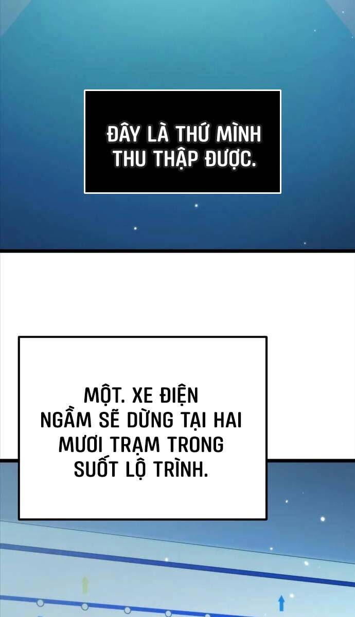 Chiến Binh Hồi Quy Chapter 11 - Trang 23