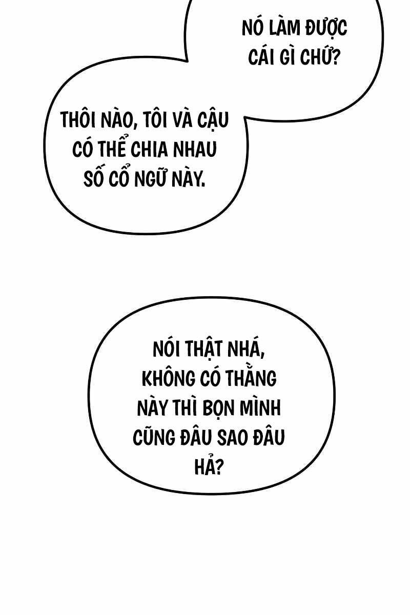 Chiến Binh Hồi Quy Chapter 8 - Trang 17