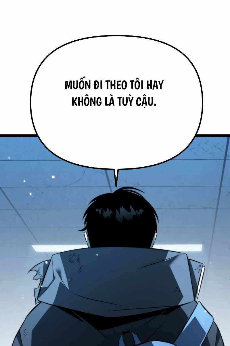 Chiến Binh Hồi Quy Chapter 8 - Trang 34