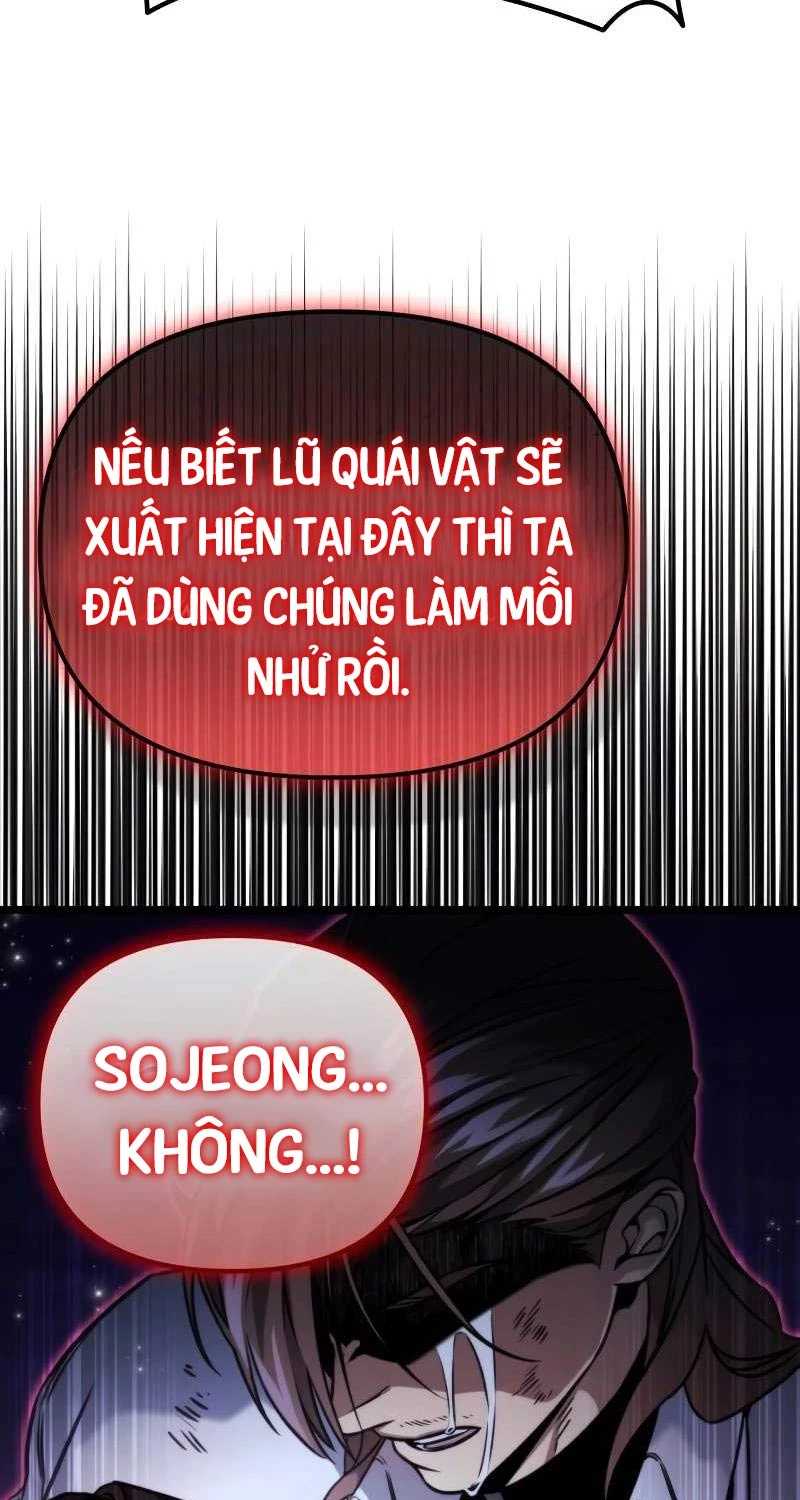 Chiến Binh Hồi Quy Chapter 40 - Trang 65