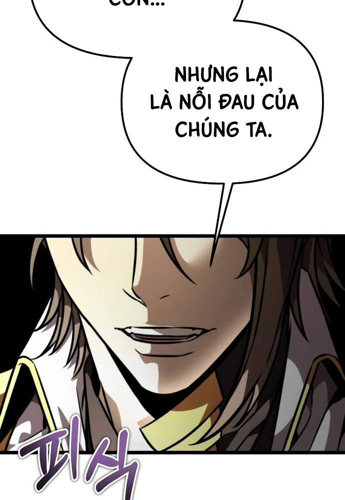 Chiến Binh Hồi Quy Chapter 47 - Trang 107