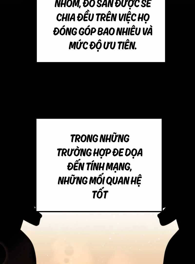 Chiến Binh Hồi Quy Chapter 4 - Trang 89