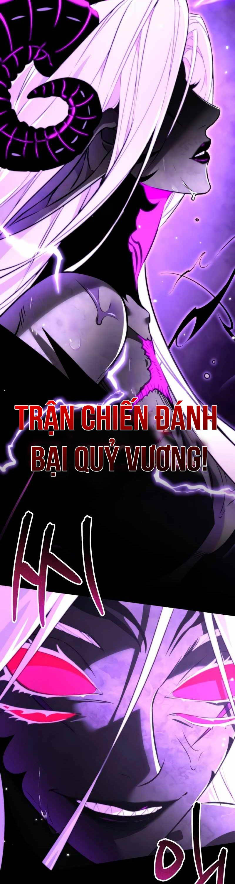 Chiến Binh Hồi Quy Chapter 30 - Trang 8