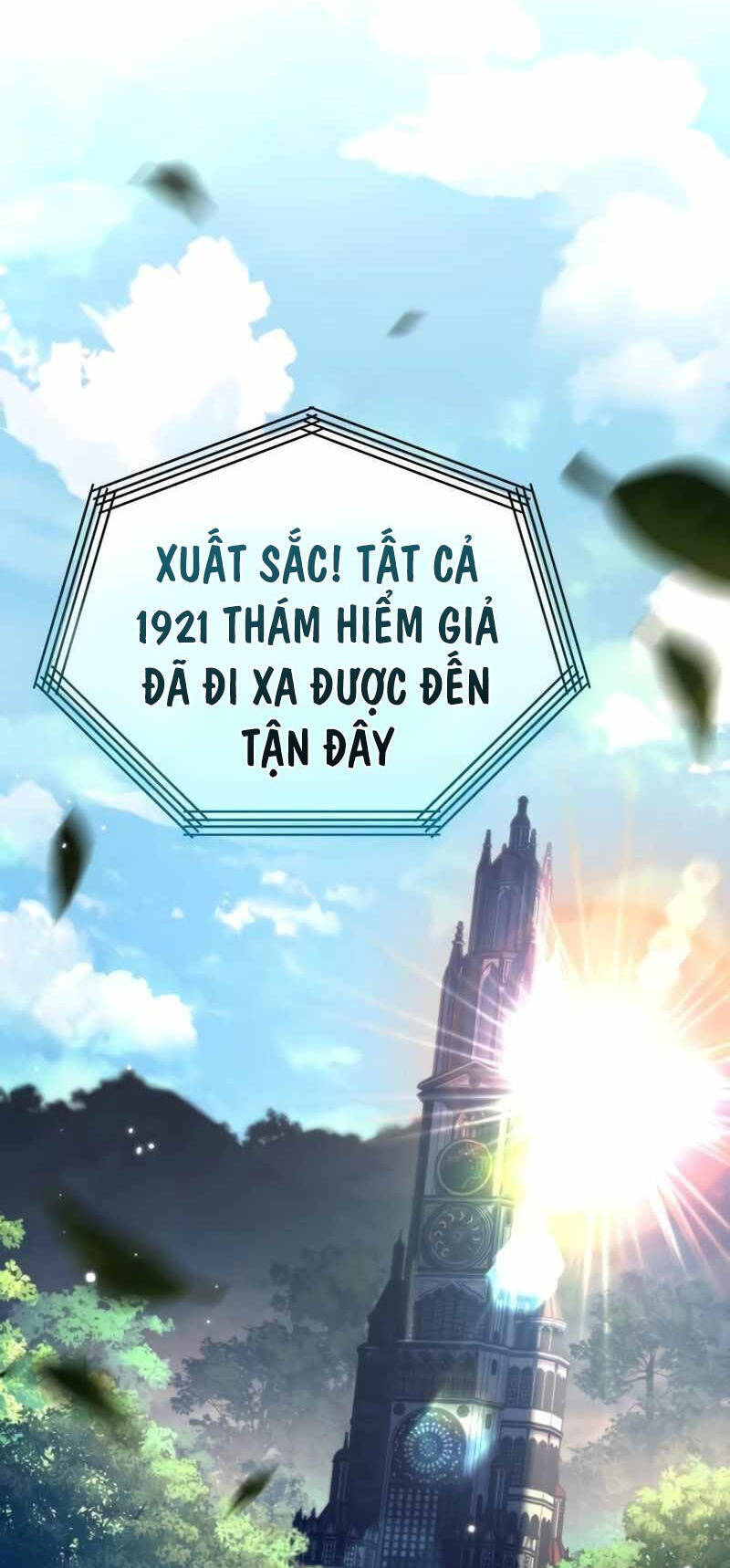 Chiến Binh Hồi Quy Chapter 26 - Trang 78