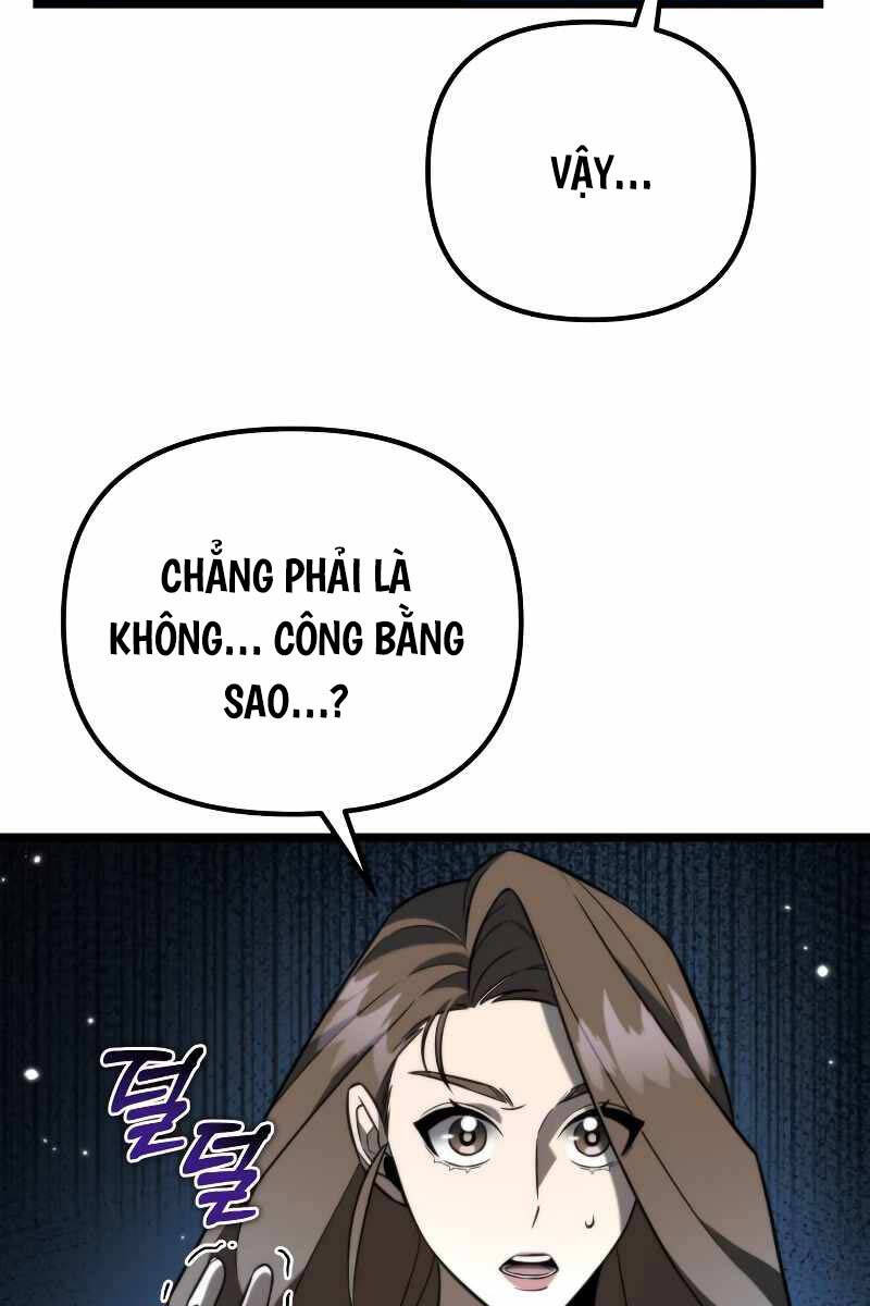 Chiến Binh Hồi Quy Chapter 8 - Trang 55