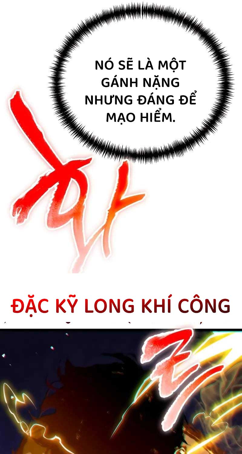 Chiến Binh Hồi Quy Chapter 48 - Trang 58