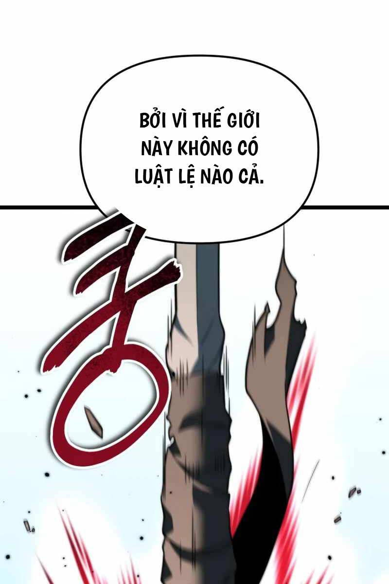 Chiến Binh Hồi Quy Chapter 10 - Trang 128