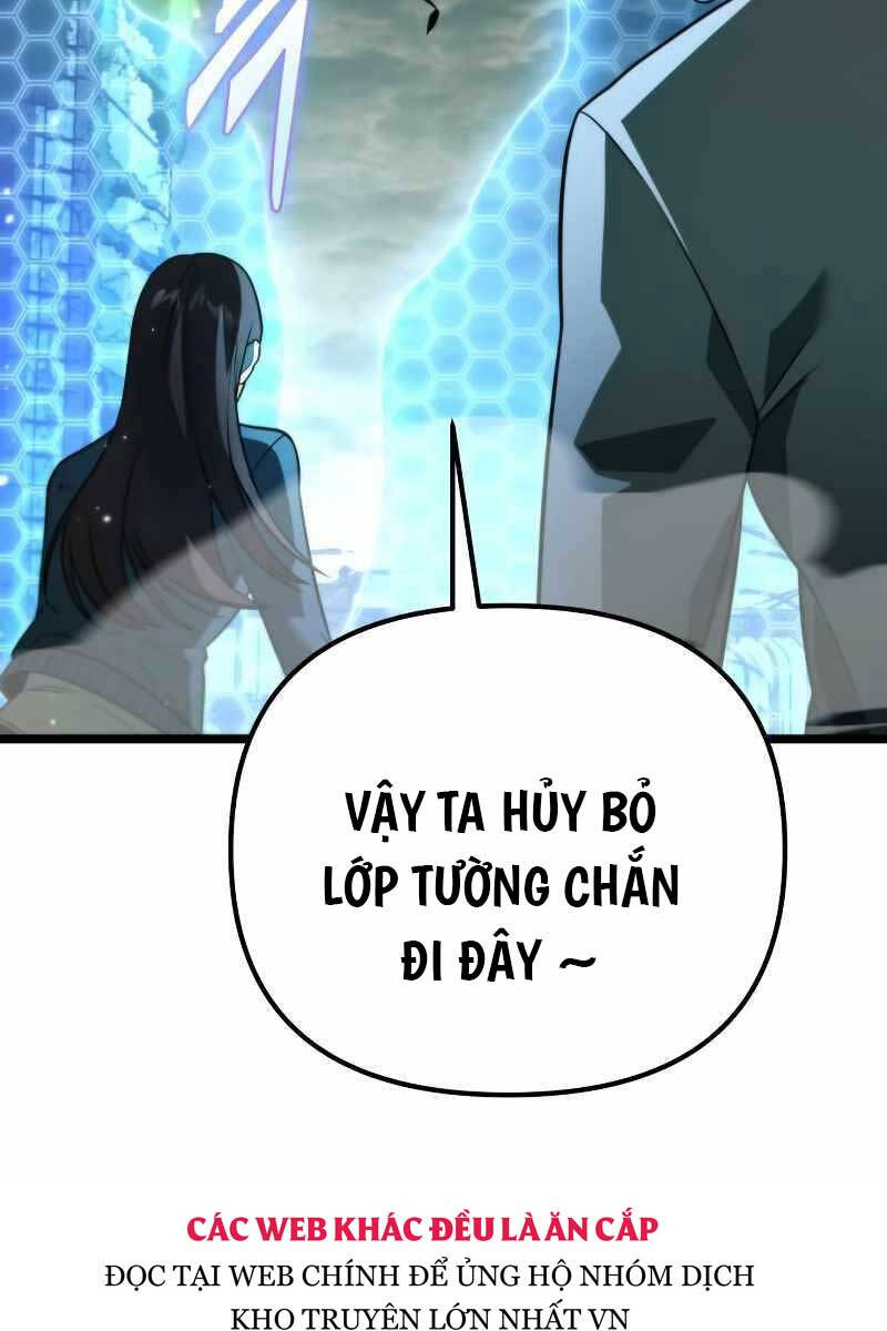 Chiến Binh Hồi Quy Chapter 3 - Trang 6