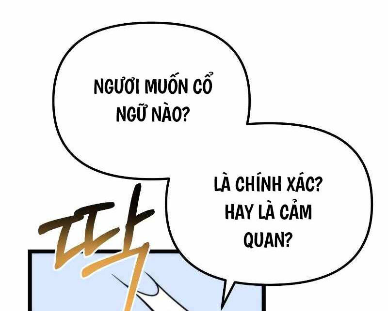 Chiến Binh Hồi Quy Chapter 8 - Trang 72