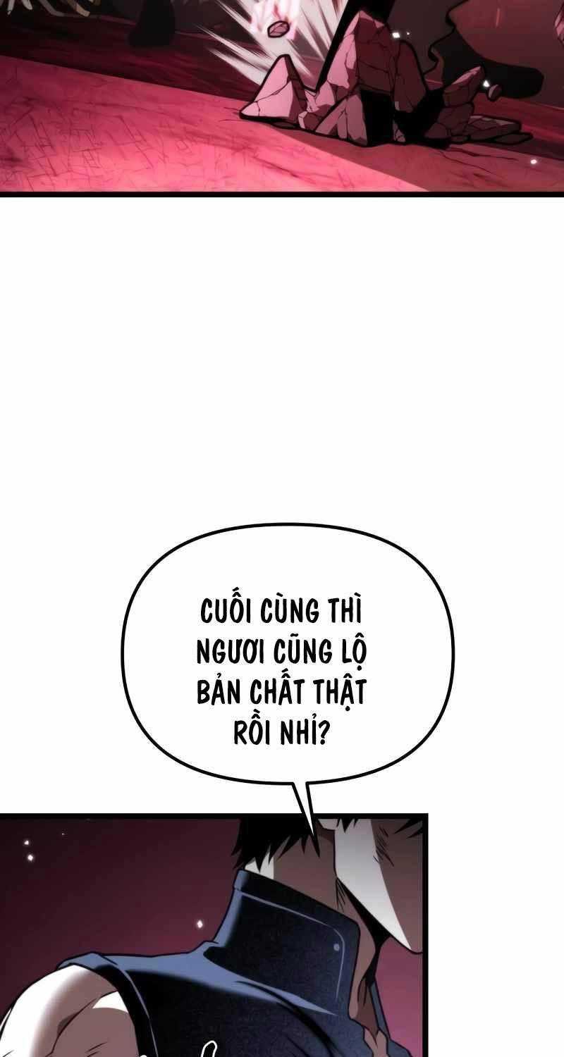 Chiến Binh Hồi Quy Chapter 33 - Trang 76