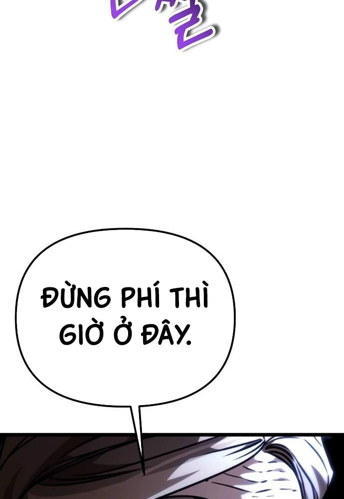 Chiến Binh Hồi Quy Chapter 47 - Trang 153