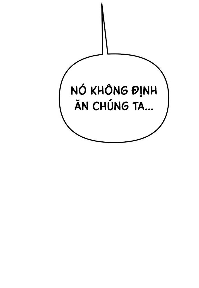 Chiến Binh Hồi Quy Chapter 47 - Trang 22