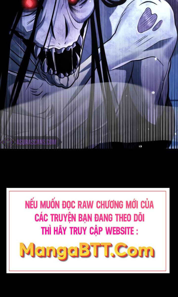 Chiến Binh Hồi Quy Chapter 6 - Trang 108