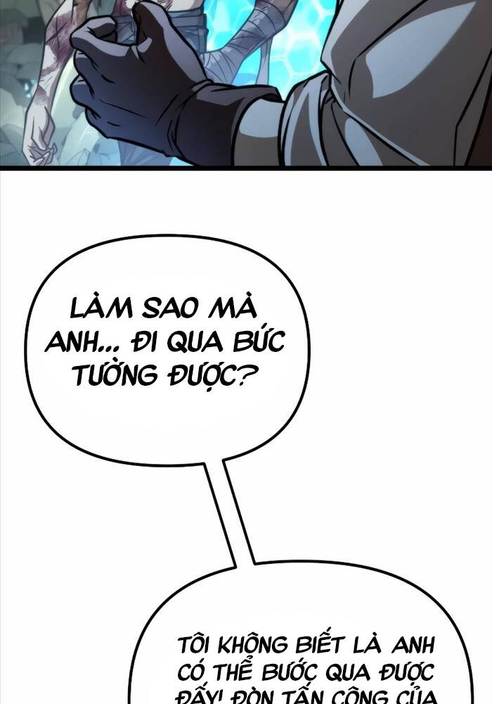 Chiến Binh Hồi Quy Chapter 45 - Trang 5