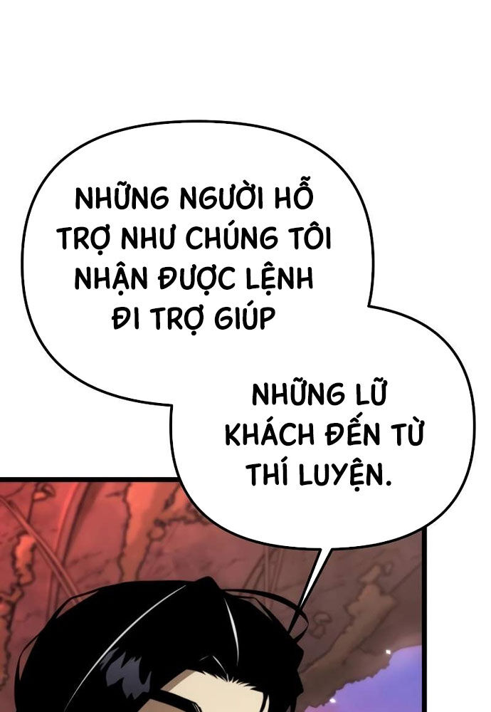 Chiến Binh Hồi Quy Chapter 47 - Trang 133