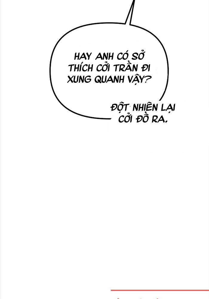 Chiến Binh Hồi Quy Chapter 45 - Trang 11