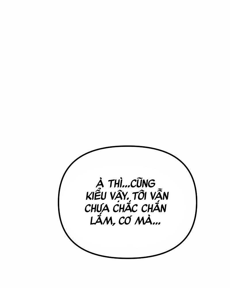 Chiến Binh Hồi Quy Chapter 44 - Trang 194