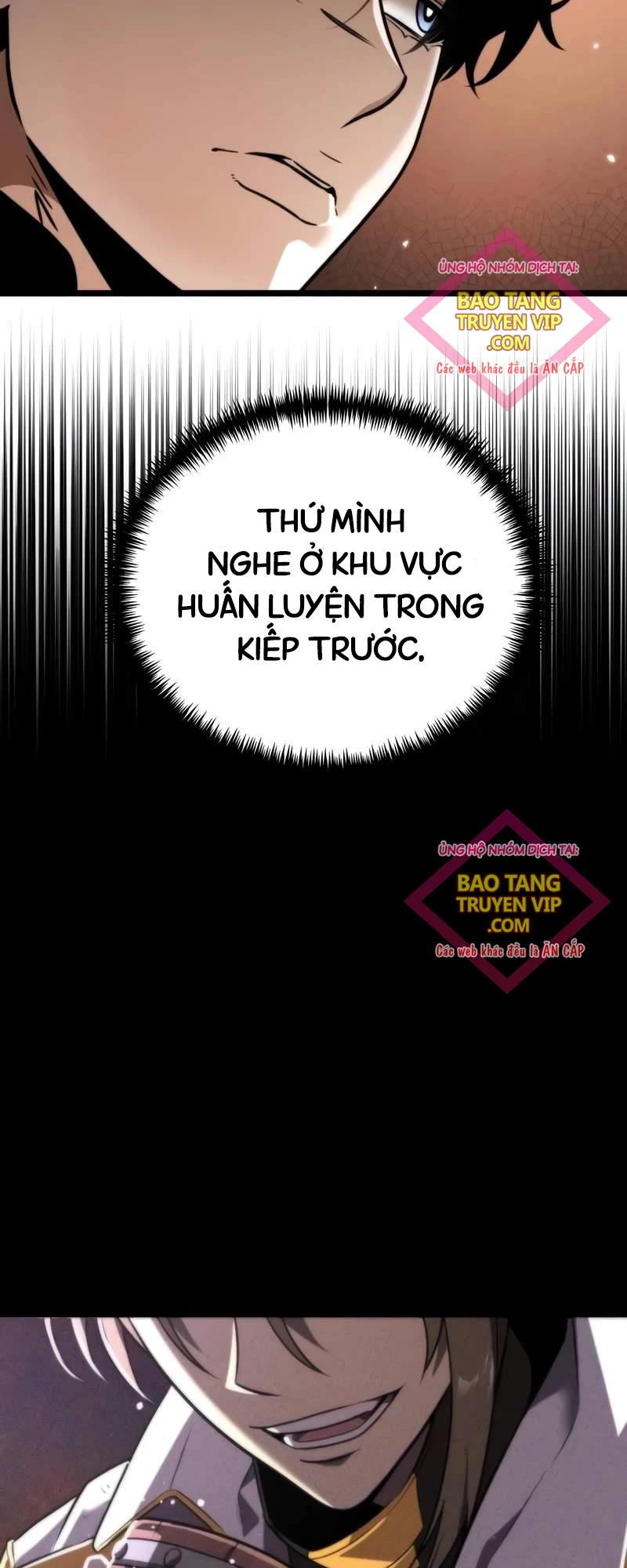 Chiến Binh Hồi Quy Chapter 38 - Trang 9