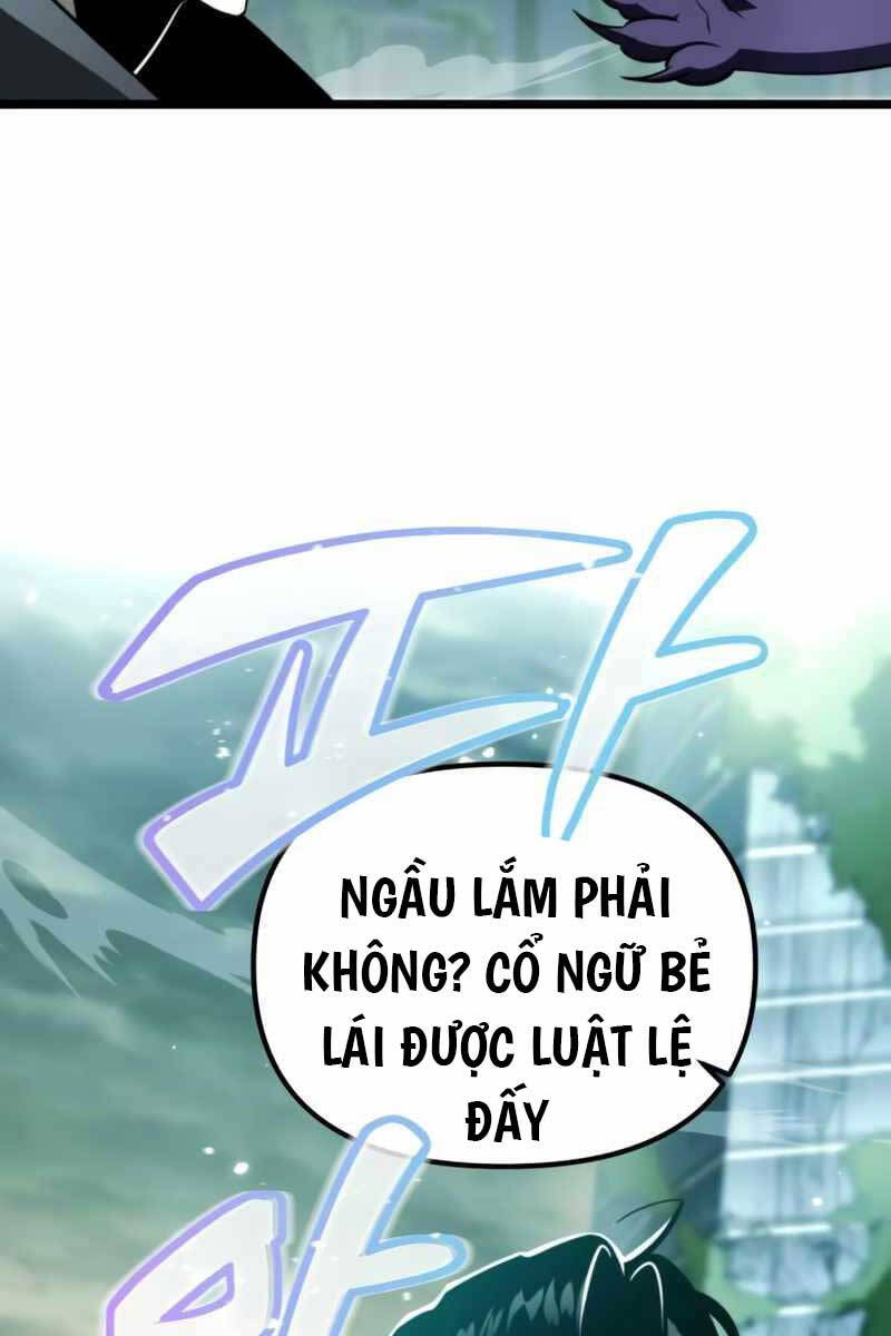 Chiến Binh Hồi Quy Chapter 1 - Trang 109