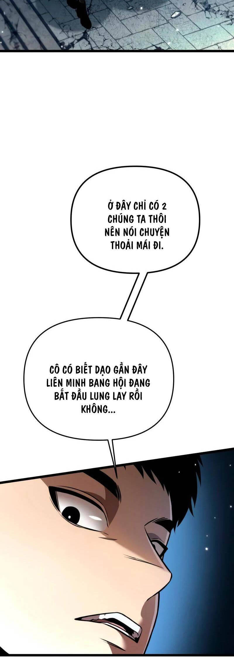 Chiến Binh Hồi Quy Chapter 29 - Trang 41