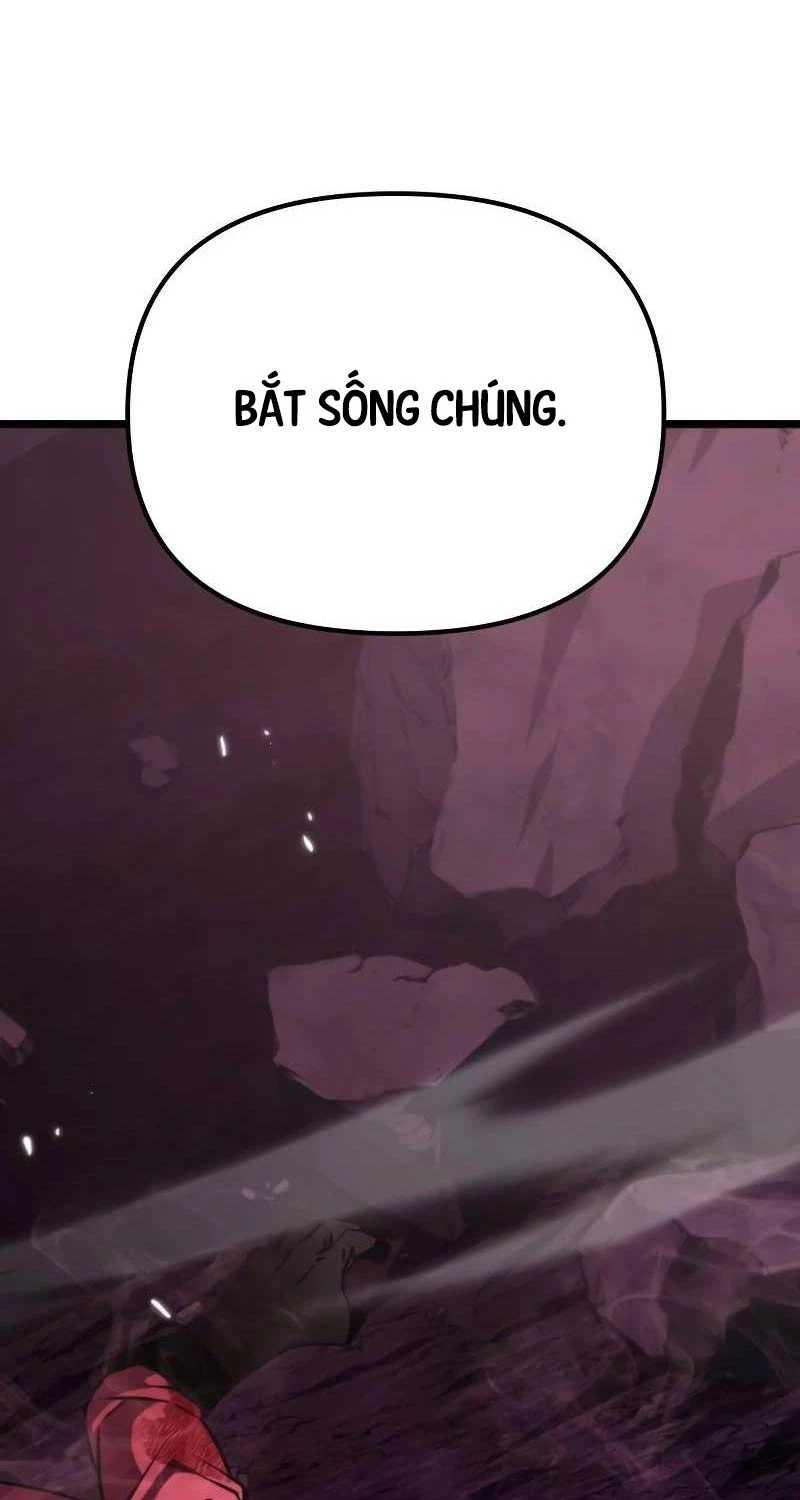 Chiến Binh Hồi Quy Chapter 40 - Trang 106