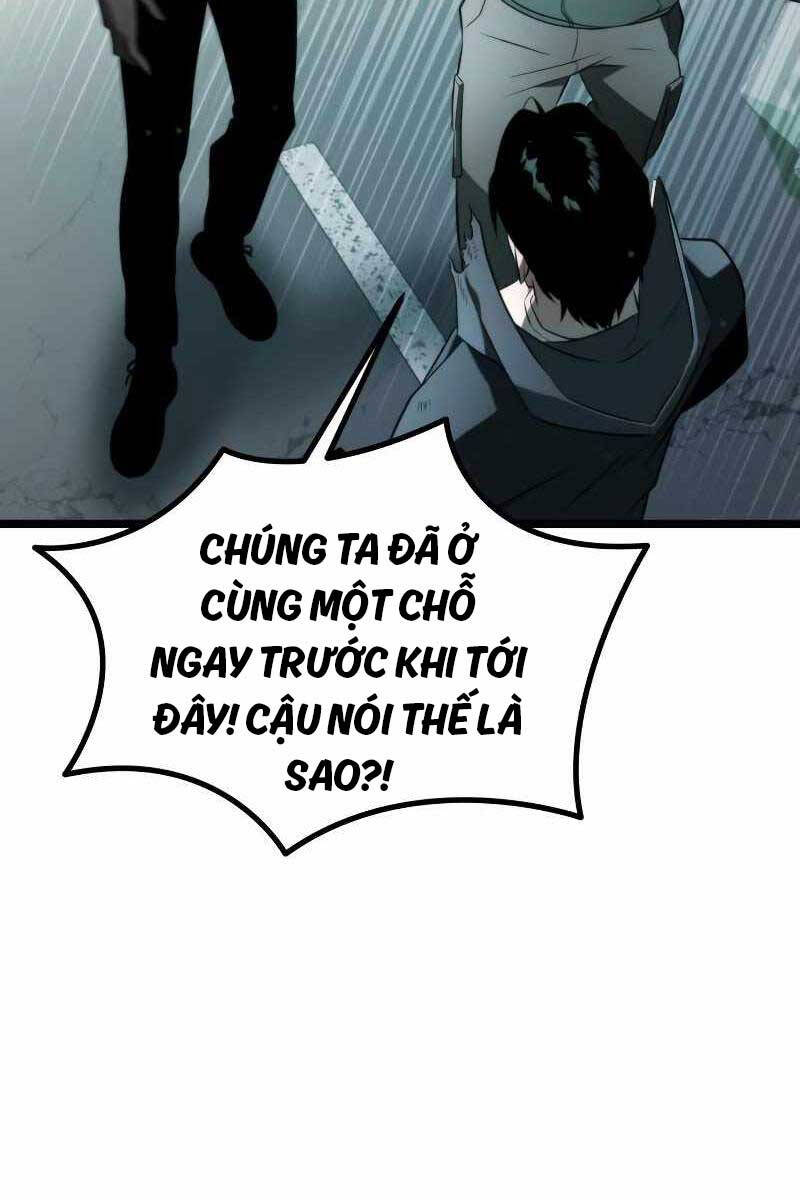 Chiến Binh Hồi Quy Chapter 3 - Trang 66