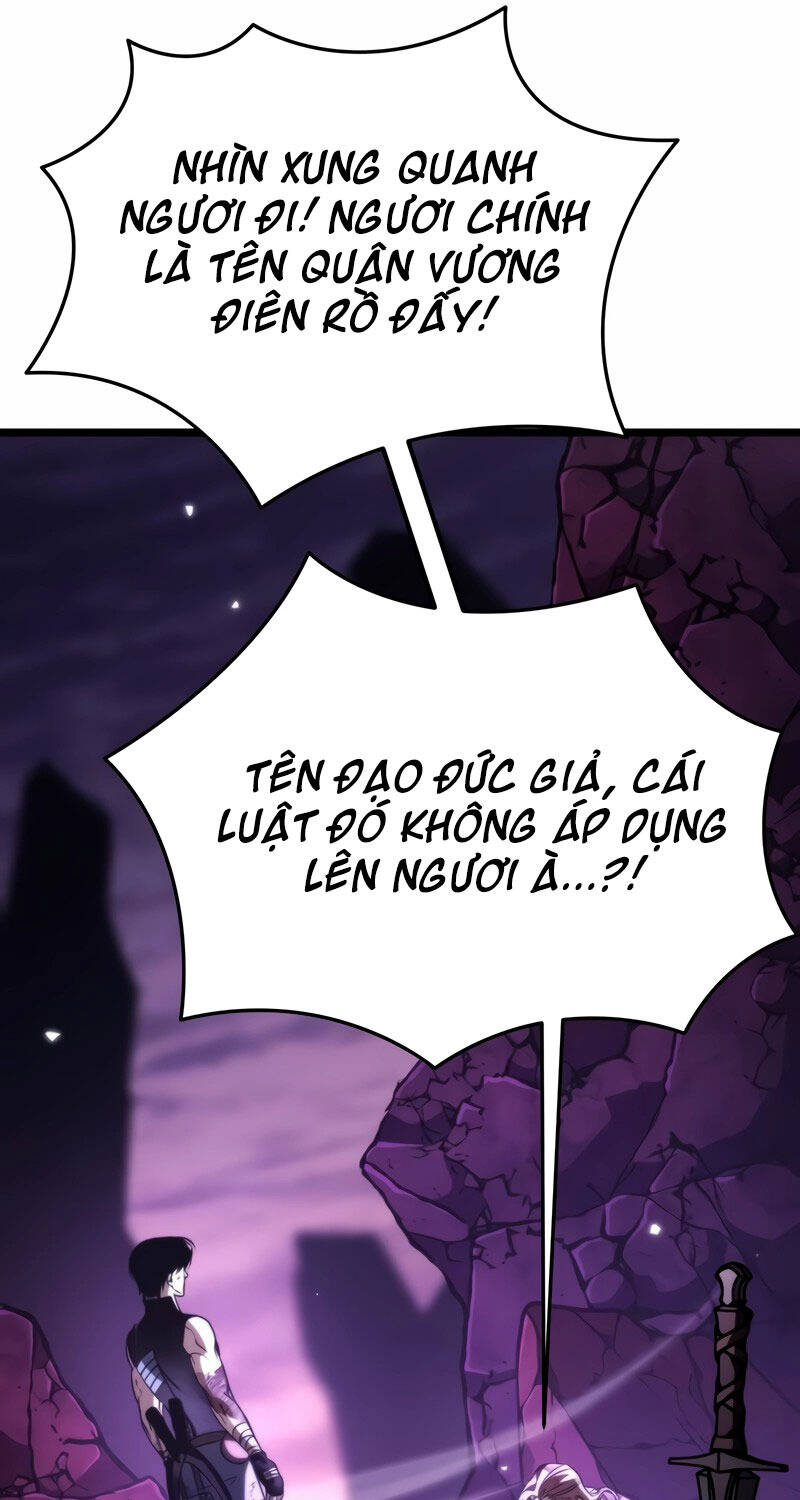 Chiến Binh Hồi Quy Chapter 42 - Trang 49