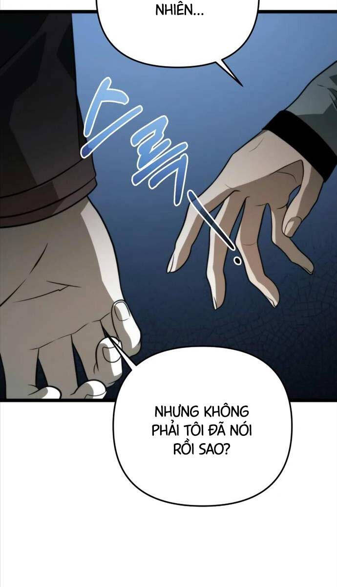 Chiến Binh Hồi Quy Chapter 12 - Trang 75