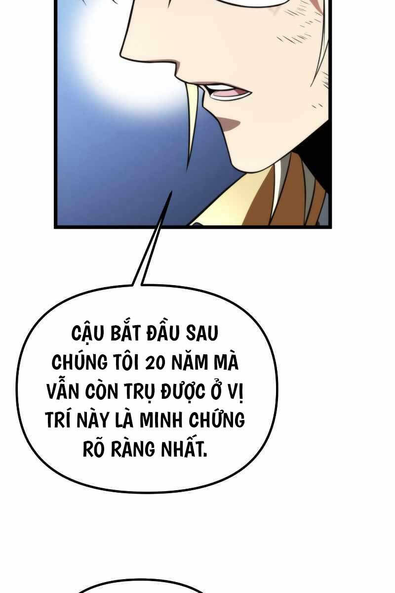 Chiến Binh Hồi Quy Chapter 0 - Trang 94