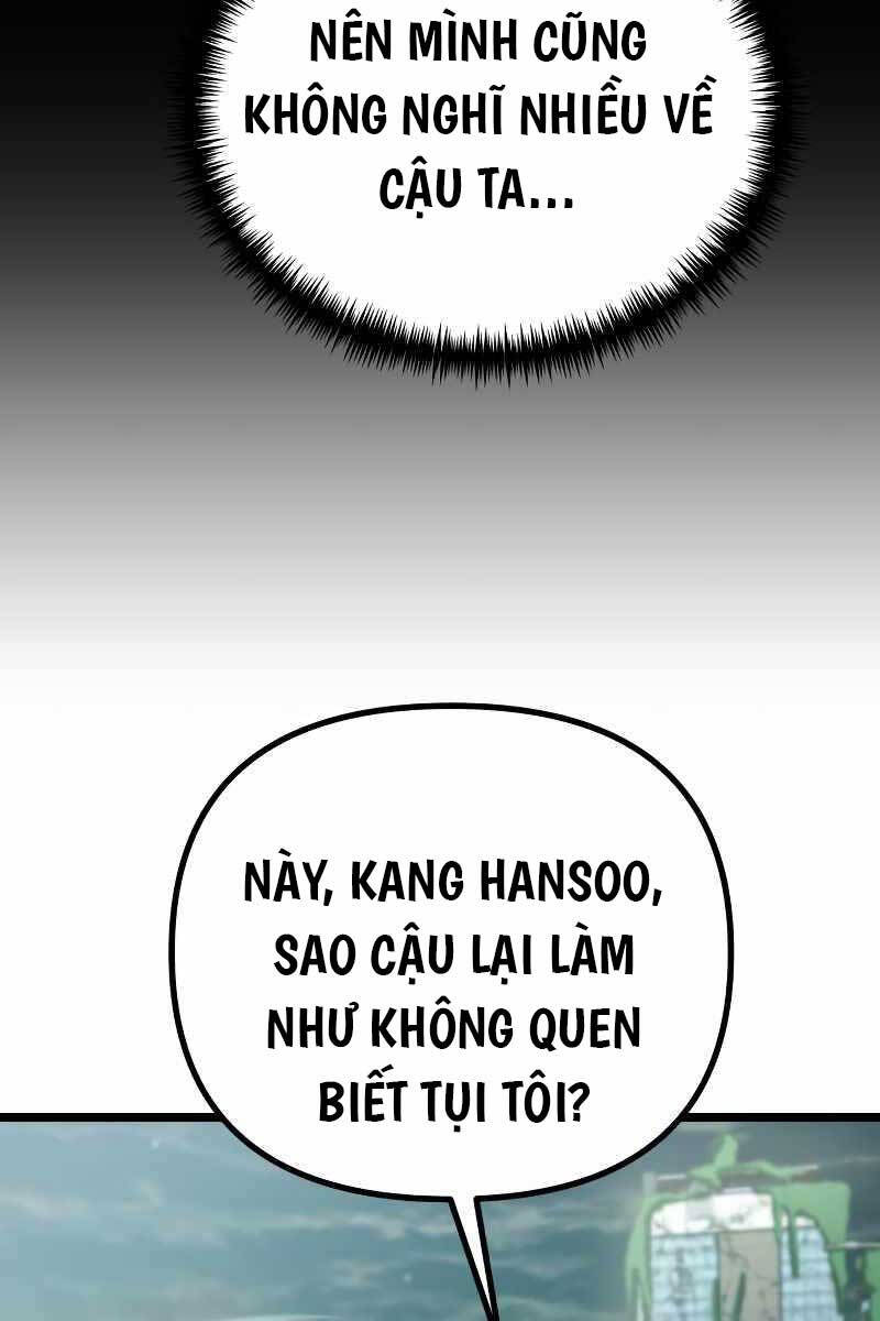 Chiến Binh Hồi Quy Chapter 3 - Trang 137