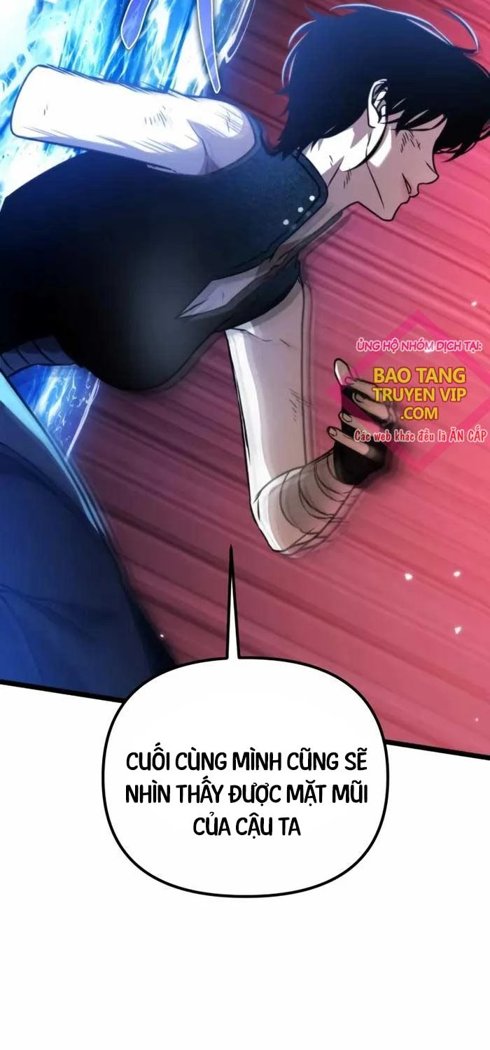 Chiến Binh Hồi Quy Chapter 39 - Trang 103