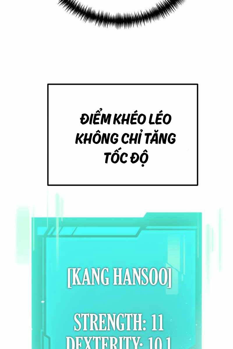 Chiến Binh Hồi Quy Chapter 2 - Trang 84