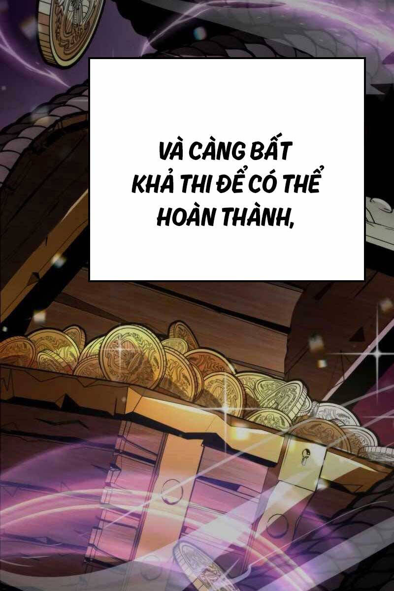 Chiến Binh Hồi Quy Chapter 3 - Trang 35