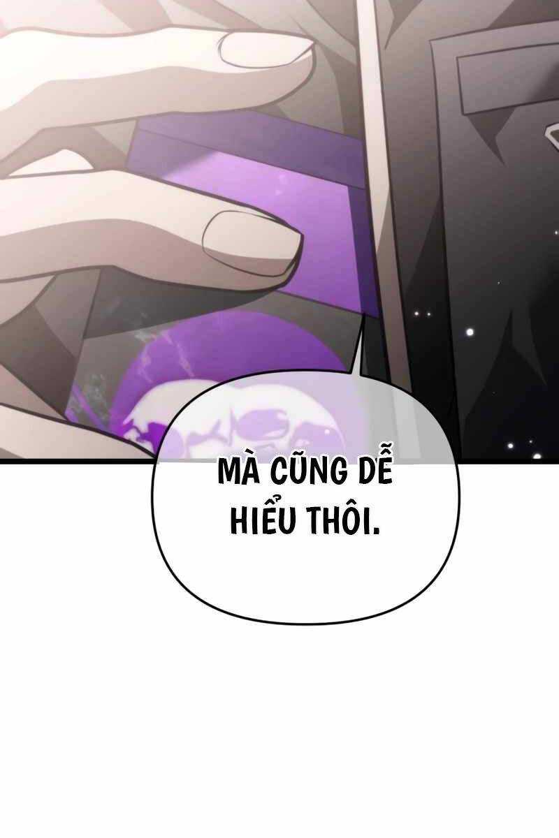 Chiến Binh Hồi Quy Chapter 18 - Trang 28