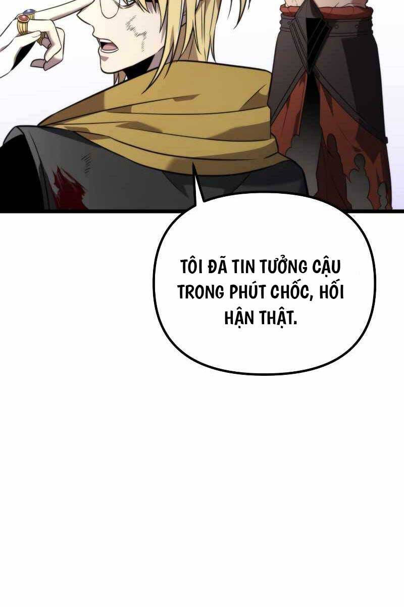 Chiến Binh Hồi Quy Chapter 0 - Trang 66