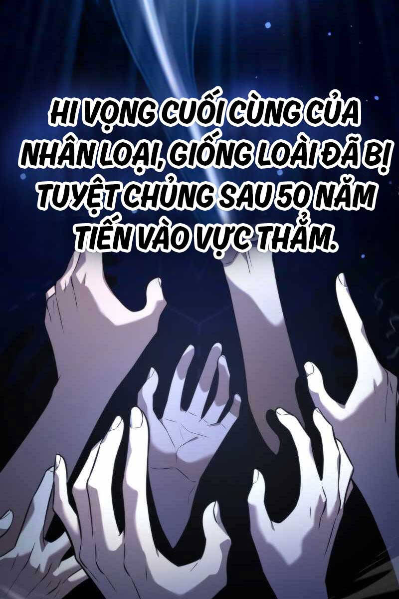 Chiến Binh Hồi Quy Chapter 0 - Trang 59