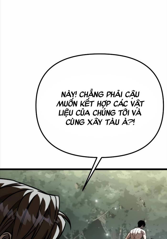 Chiến Binh Hồi Quy Chapter 45 - Trang 55