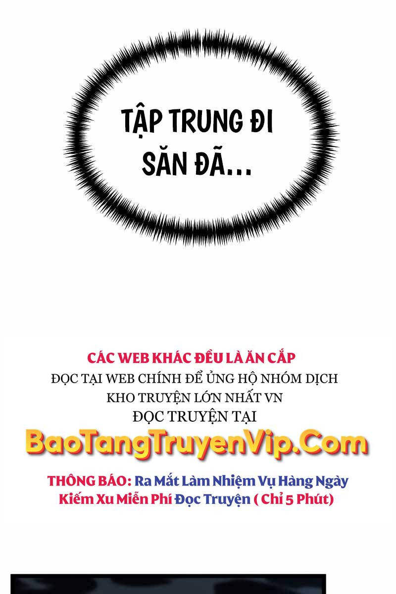 Chiến Binh Hồi Quy Chapter 4 - Trang 75