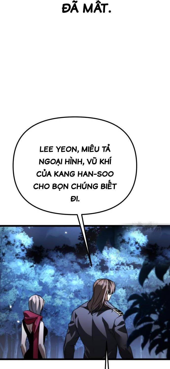 Chiến Binh Hồi Quy Chapter 36 - Trang 91