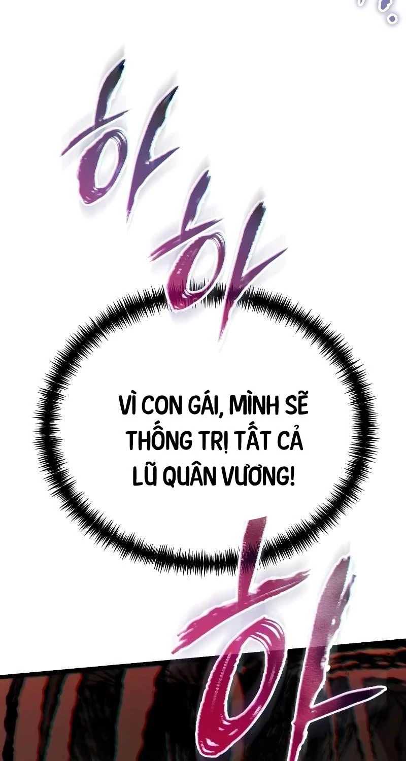 Chiến Binh Hồi Quy Chapter 40 - Trang 79