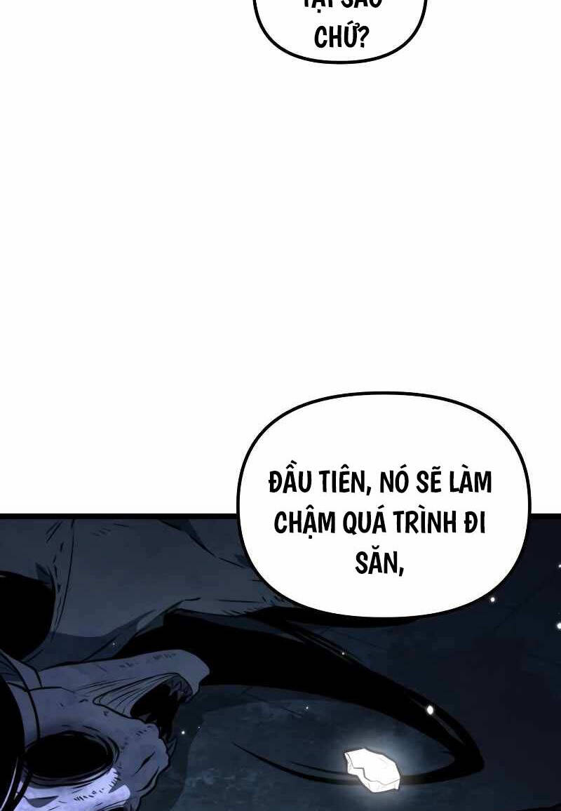 Chiến Binh Hồi Quy Chapter 8 - Trang 113