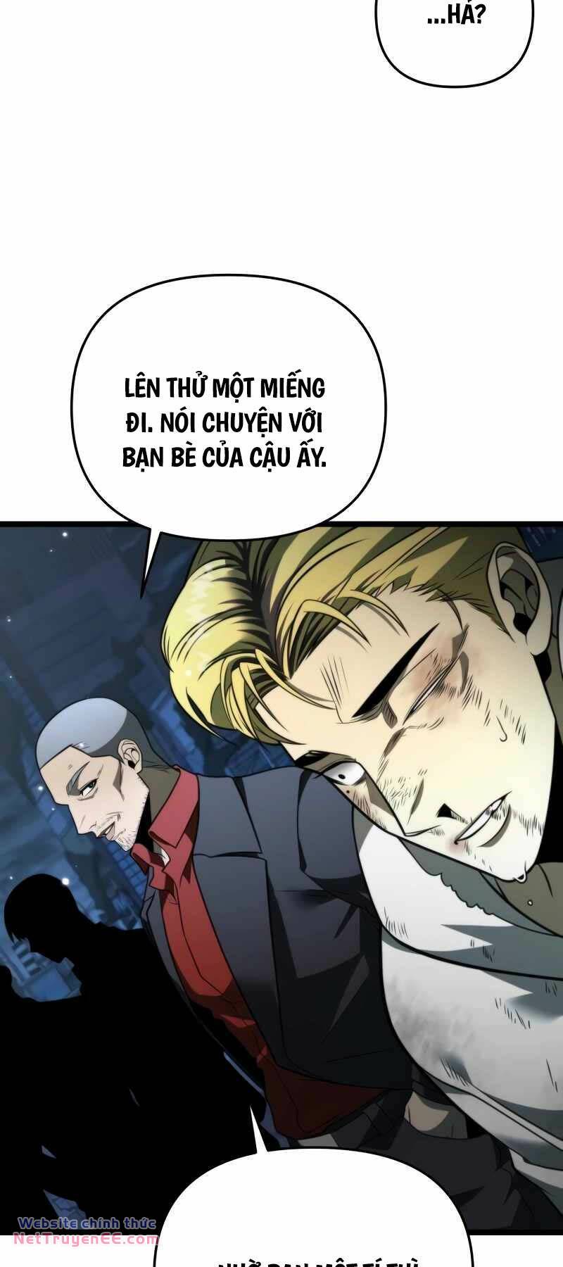 Chiến Binh Hồi Quy Chapter 14 - Trang 26